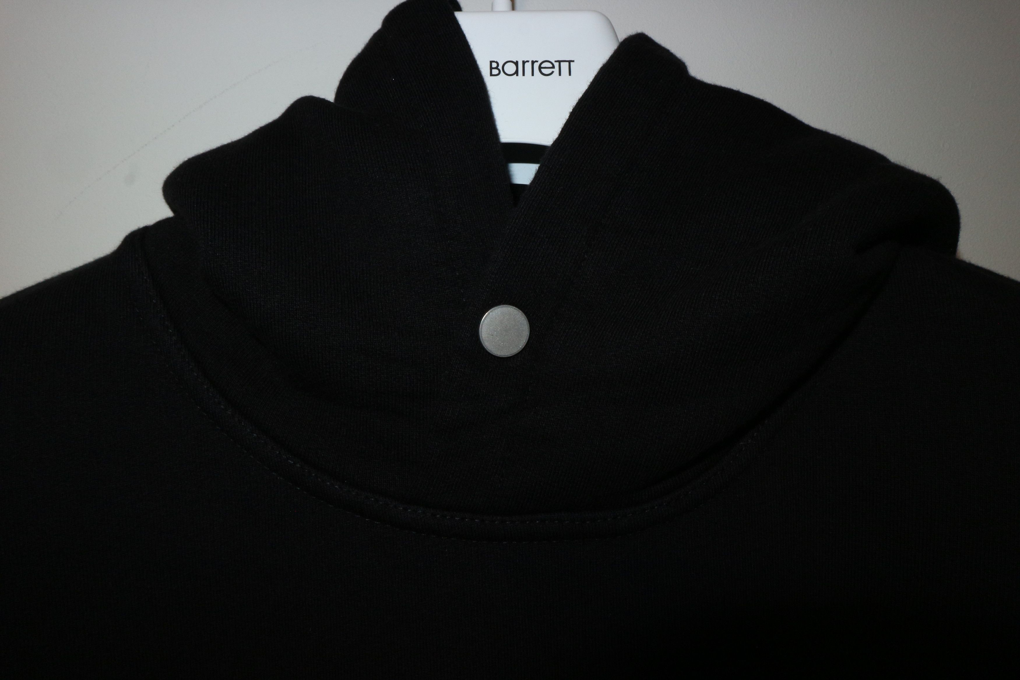 Represent Clo. Vitesse hoodie Size US XL / EU 56 / 4 - 5 Thumbnail