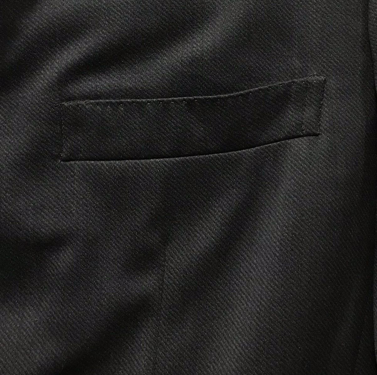 Christian Dior Monsieur Christian Dior MONSIEUR BLAZER COAT Size US M / EU 48-50 / 2 - 5 Thumbnail
