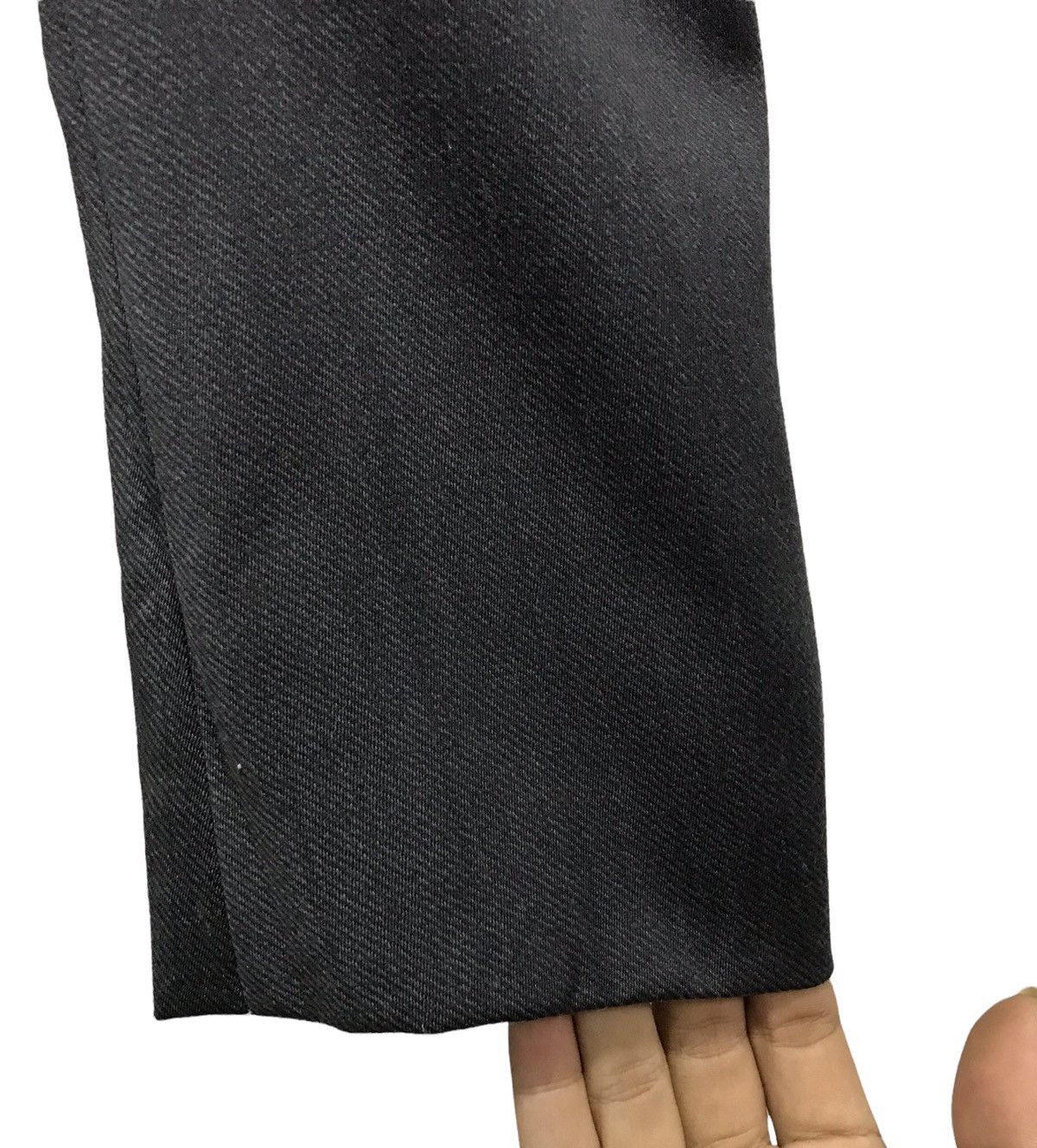 Christian Dior Monsieur Christian Dior MONSIEUR BLAZER COAT Size US M / EU 48-50 / 2 - 8 Thumbnail