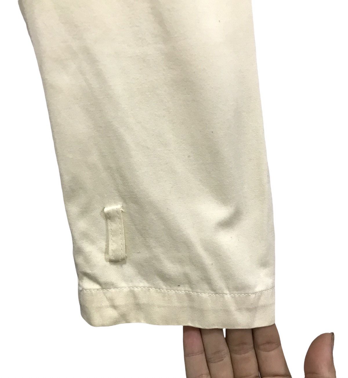 Ralph Lauren RALPH LAUREN LONG JACKET COAT Size US M / EU 48-50 / 2 - 8 Thumbnail