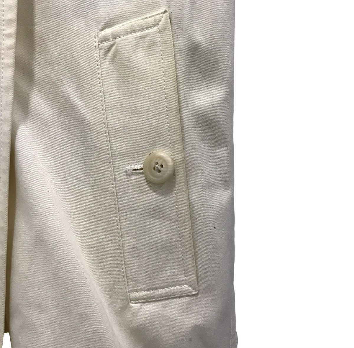 Ralph Lauren RALPH LAUREN LONG JACKET COAT Size US M / EU 48-50 / 2 - 6 Thumbnail
