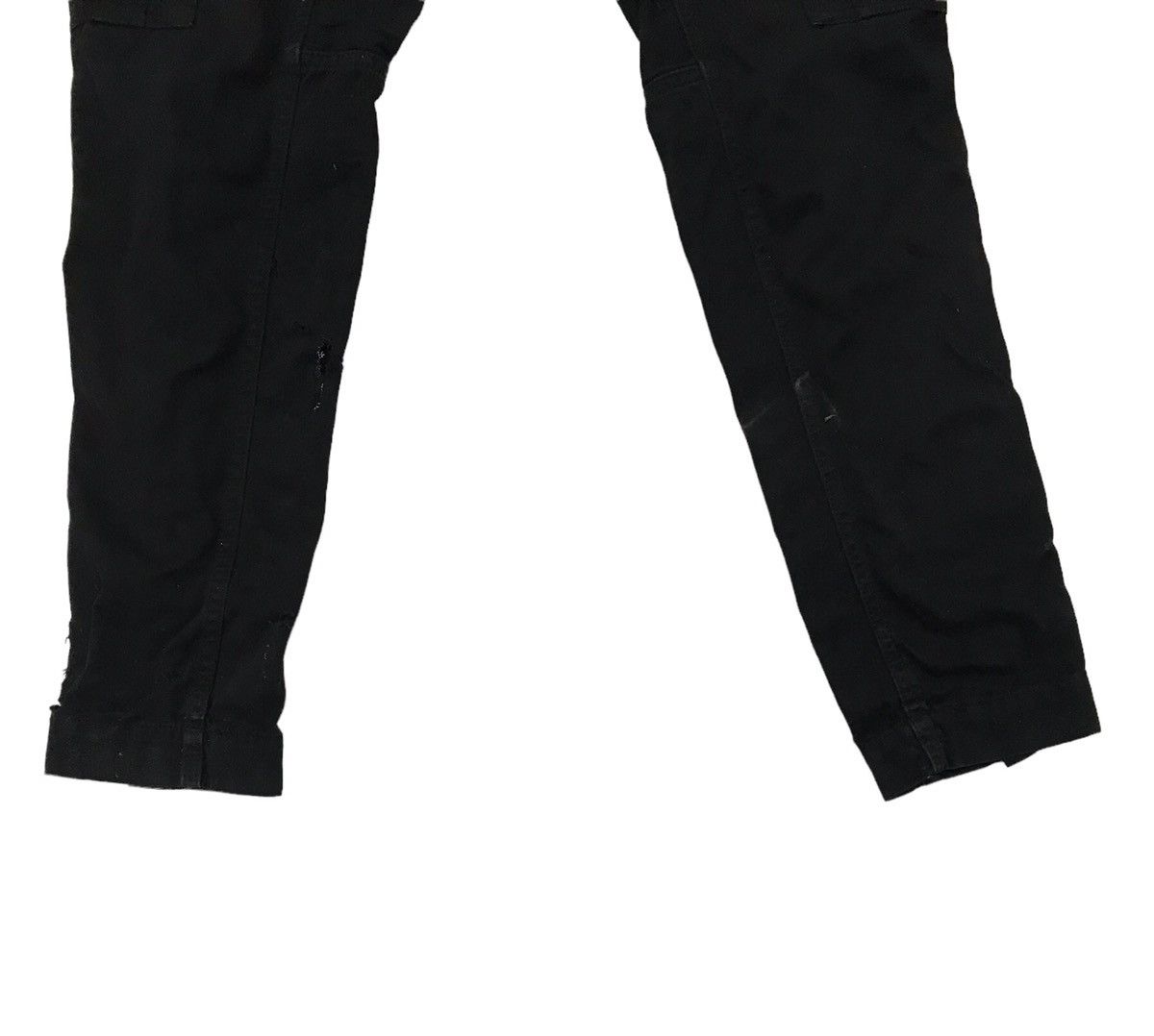 Beams Plus BEAMS CARGO PANTS Size US 30 / EU 46 - 12 Thumbnail