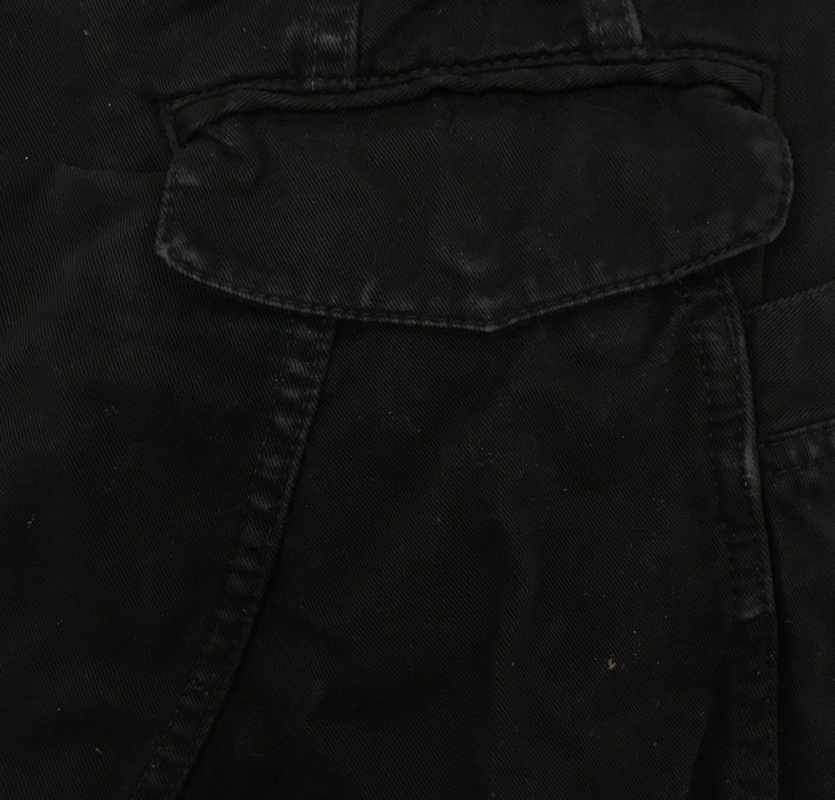 Beams Plus BEAMS CARGO PANTS Size US 30 / EU 46 - 9 Thumbnail