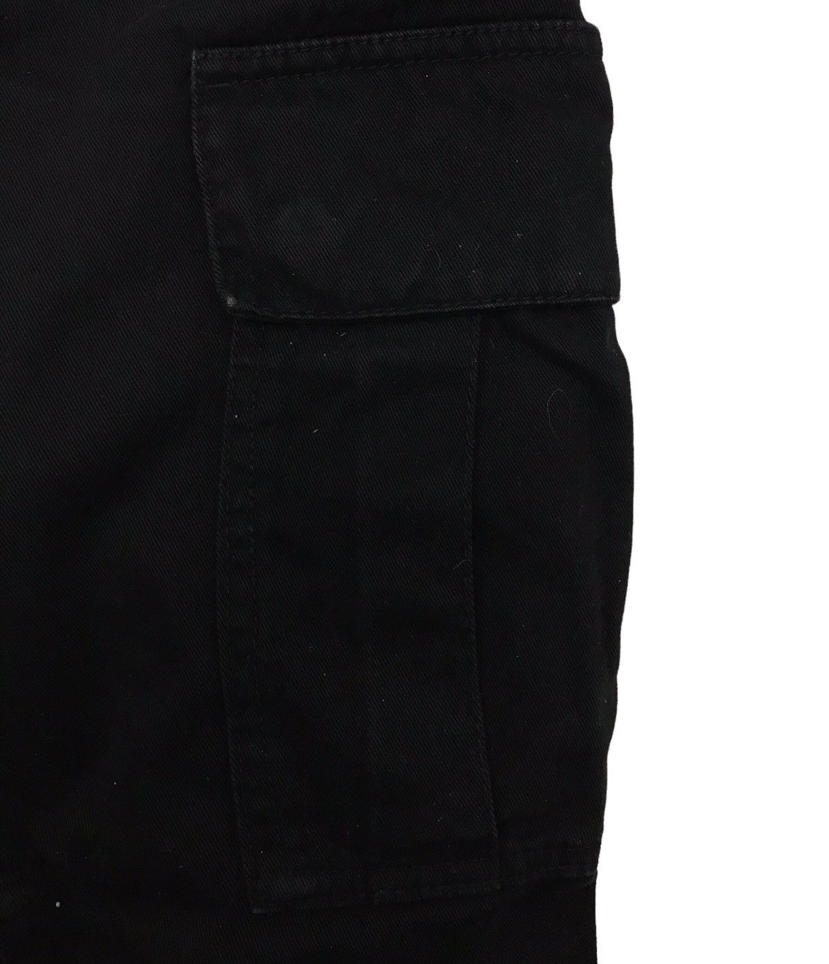 Beams Plus BEAMS CARGO PANTS Size US 30 / EU 46 - 7 Thumbnail