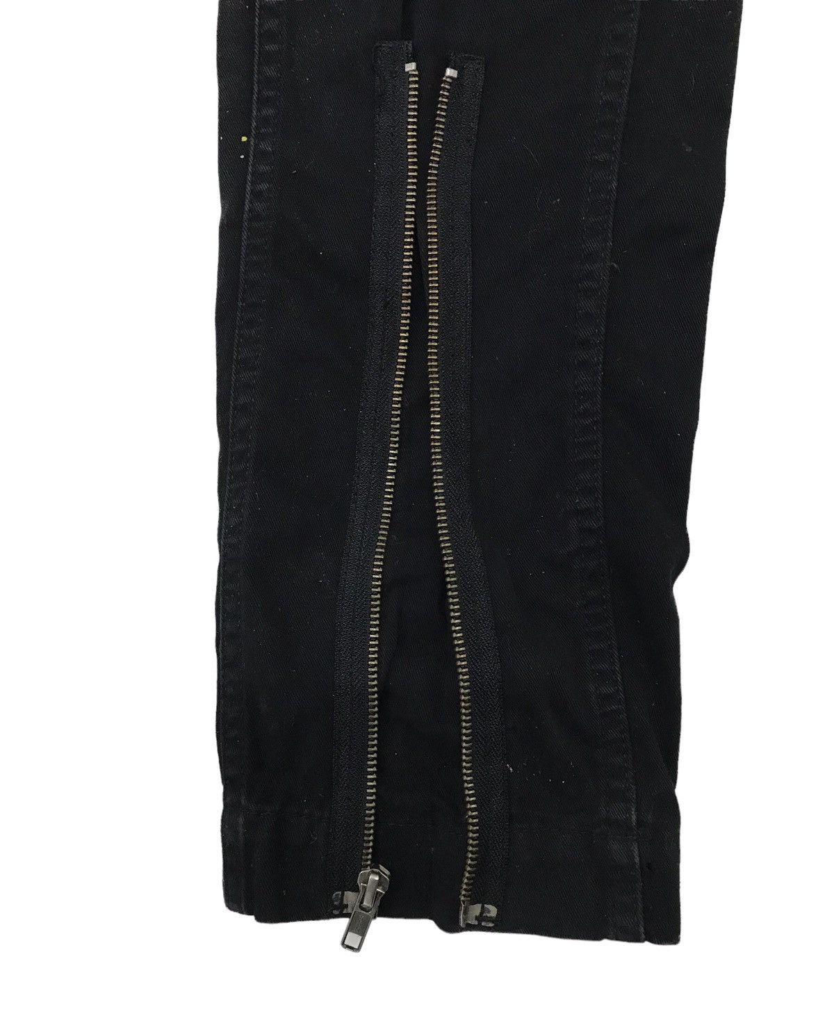 Beams Plus BEAMS CARGO PANTS Size US 30 / EU 46 - 16 Thumbnail