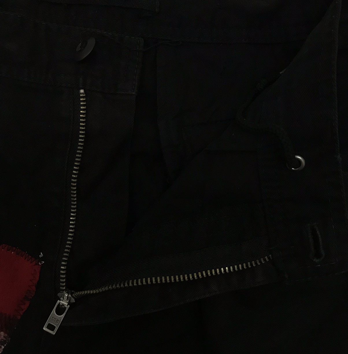 Beams Plus BEAMS CARGO PANTS Size US 30 / EU 46 - 14 Thumbnail