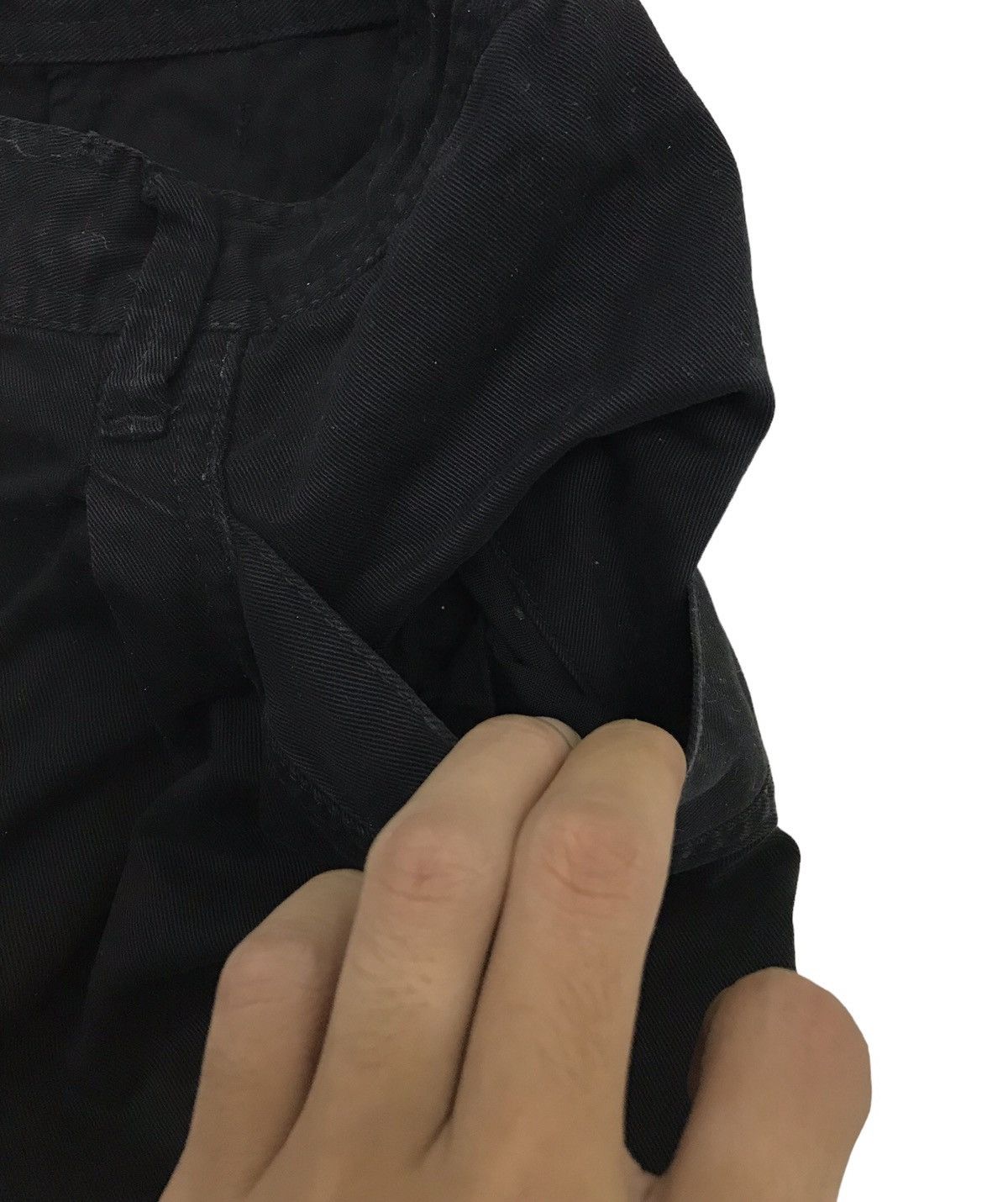 Beams Plus BEAMS CARGO PANTS Size US 30 / EU 46 - 6 Thumbnail