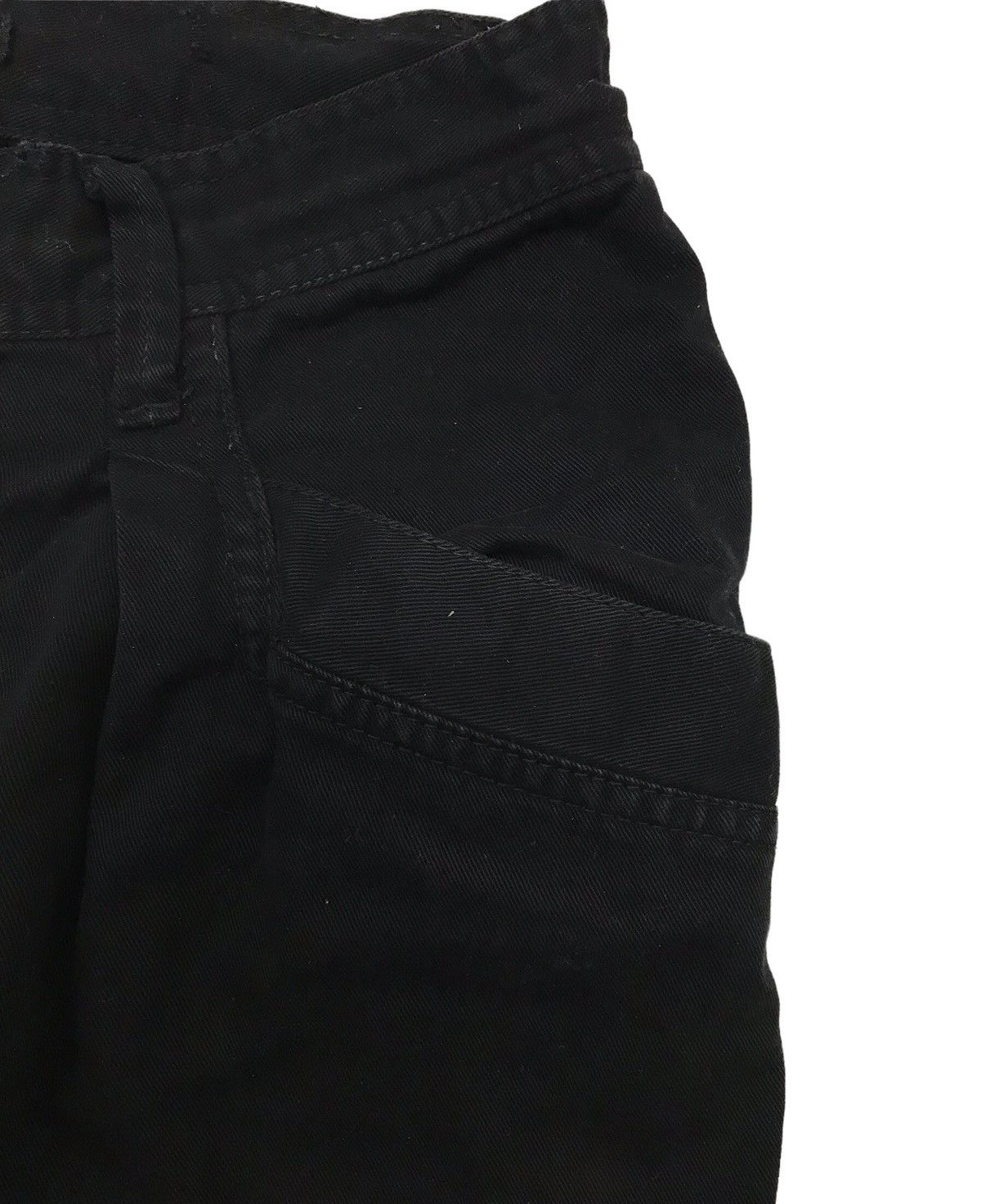 Beams Plus BEAMS CARGO PANTS Size US 30 / EU 46 - 5 Thumbnail