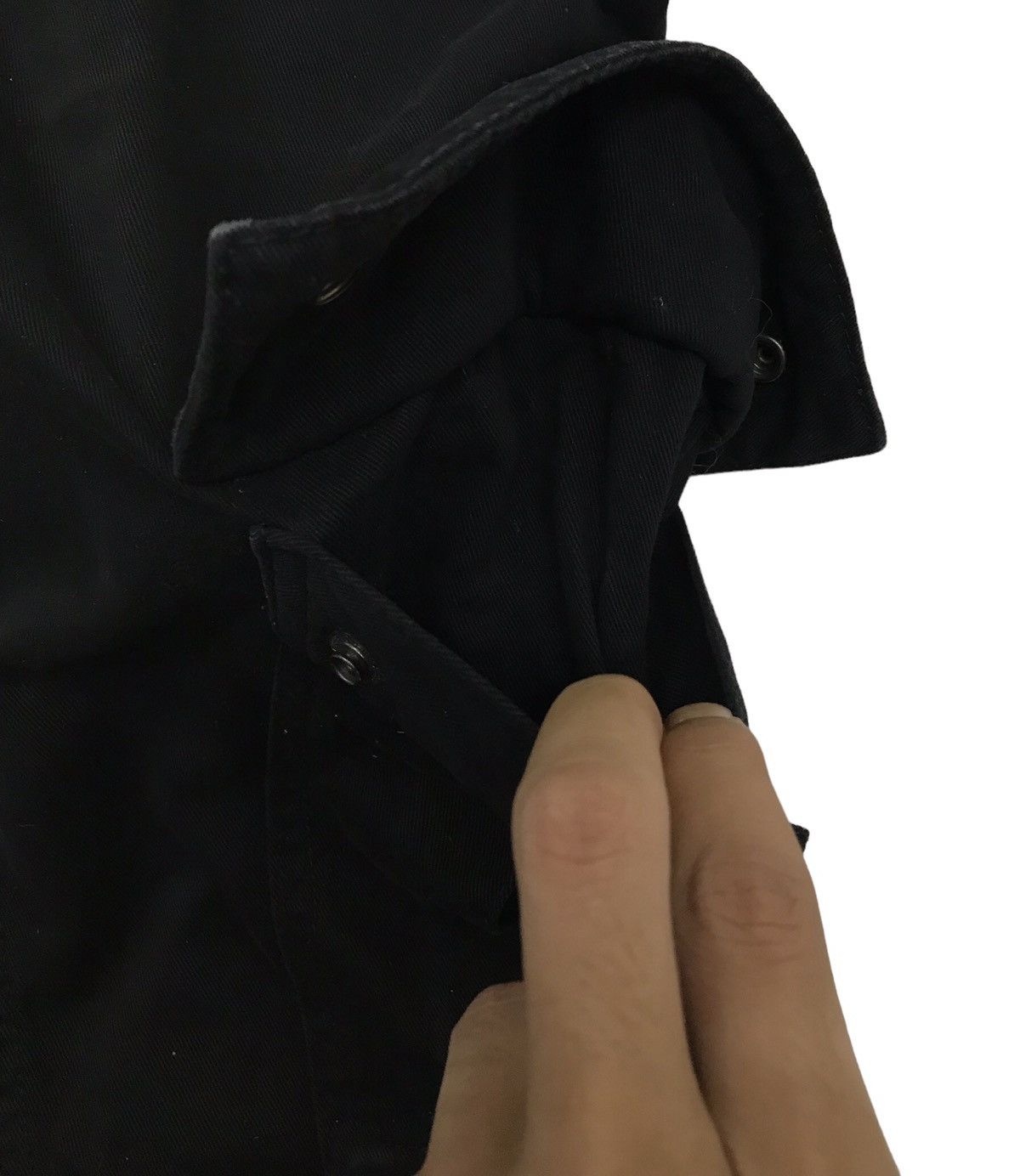 Beams Plus BEAMS CARGO PANTS Size US 30 / EU 46 - 8 Thumbnail