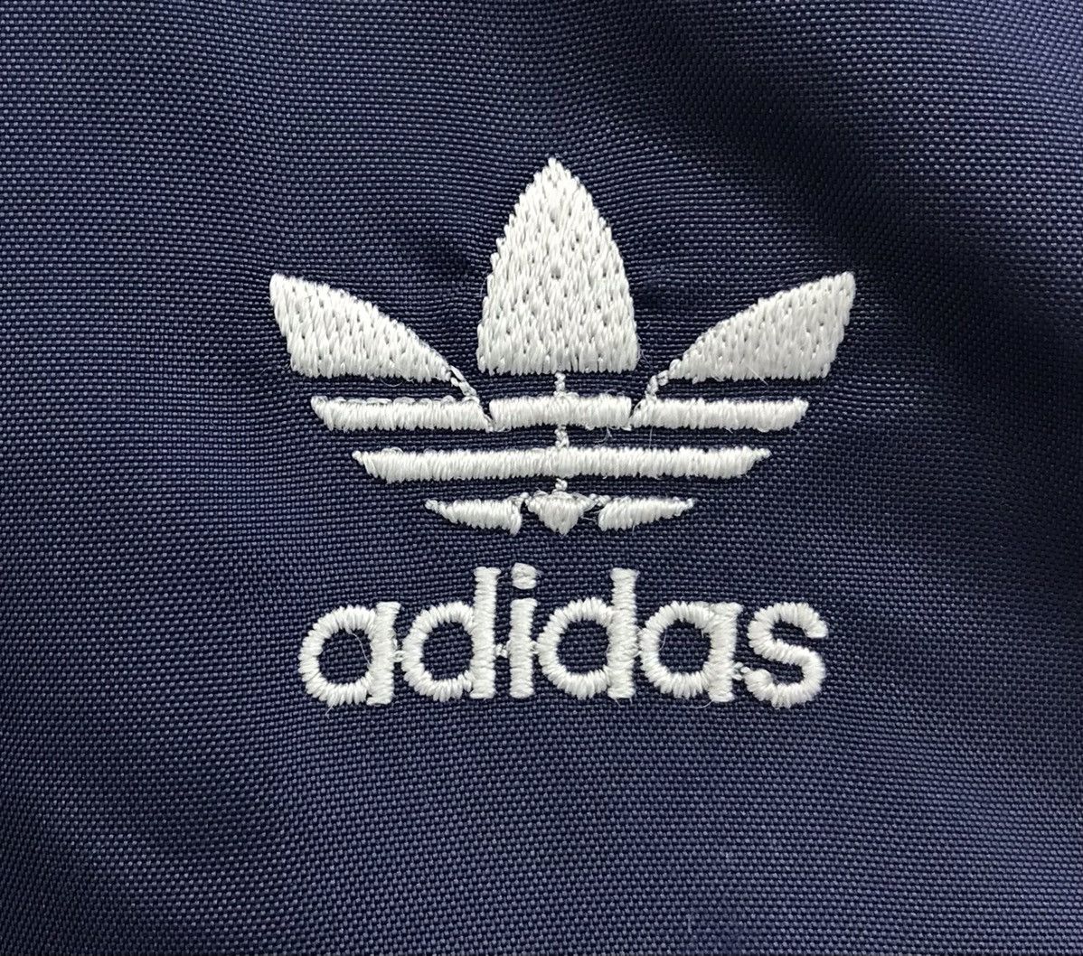 Adidas × Descente ADIDAS PRODUCED BY DESCENTE JACKET Size US M / EU 48-50 / 2 - 5 Thumbnail