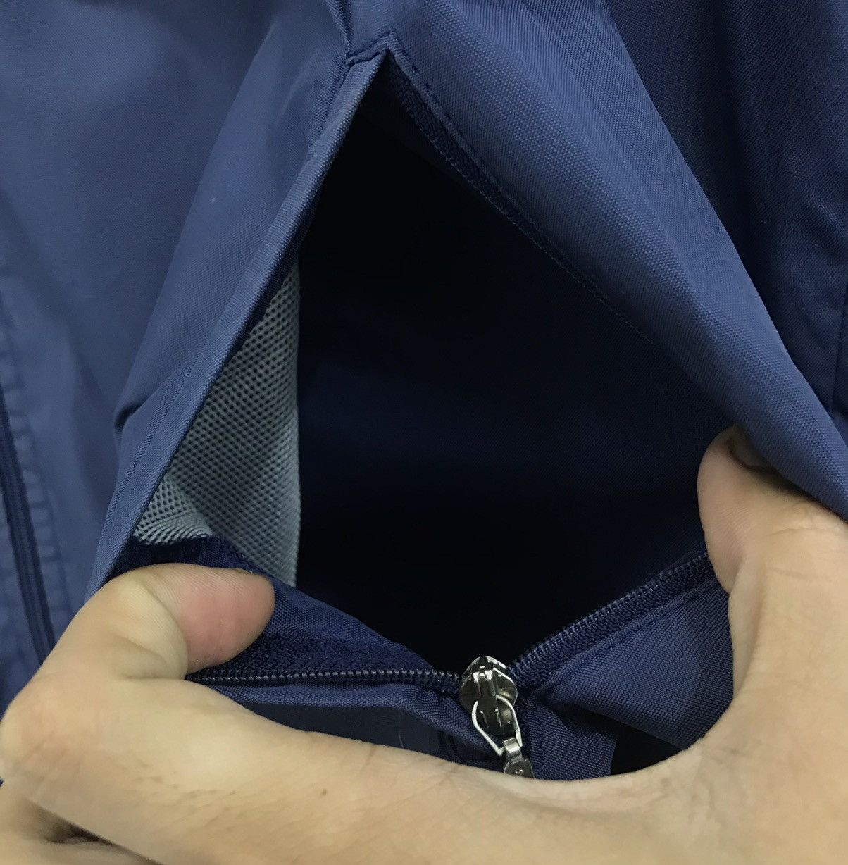 Adidas × Descente ADIDAS PRODUCED BY DESCENTE JACKET Size US M / EU 48-50 / 2 - 7 Thumbnail