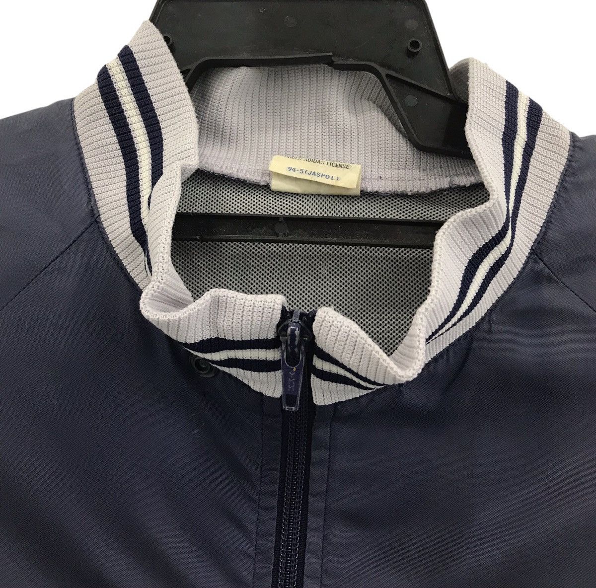 Adidas × Descente ADIDAS PRODUCED BY DESCENTE JACKET Size US M / EU 48-50 / 2 - 3 Thumbnail