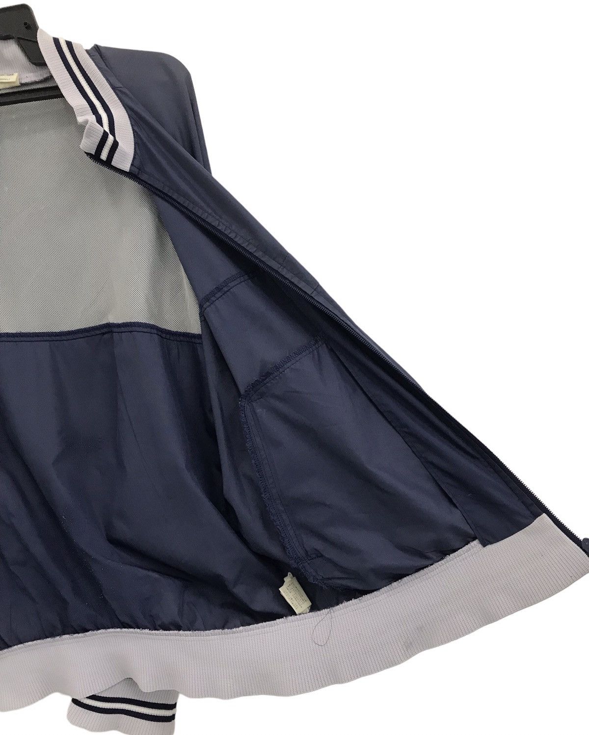 Adidas × Descente ADIDAS PRODUCED BY DESCENTE JACKET Size US M / EU 48-50 / 2 - 10 Thumbnail