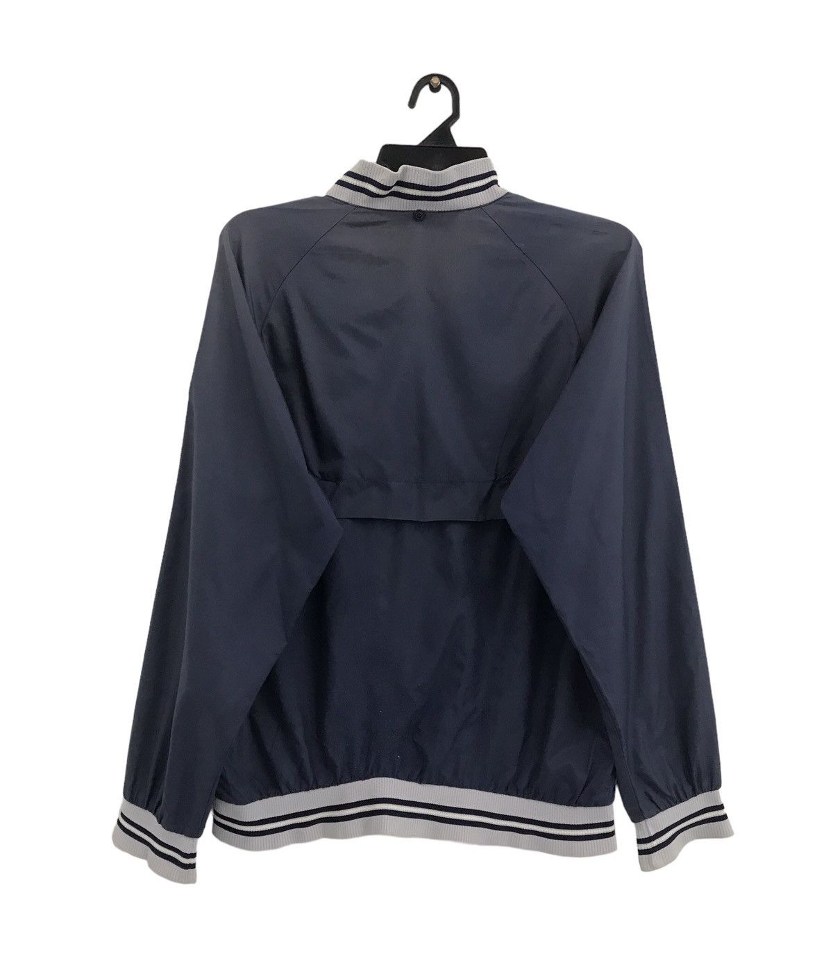 Adidas × Descente ADIDAS PRODUCED BY DESCENTE JACKET Size US M / EU 48-50 / 2 - 2 Thumbnail