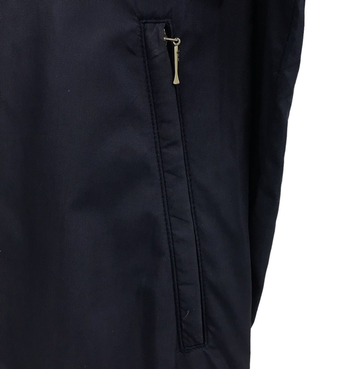 Adidas × Descente ADIDAS PRODUCED BY DESCENTE JACKET Size US M / EU 48-50 / 2 - 6 Thumbnail