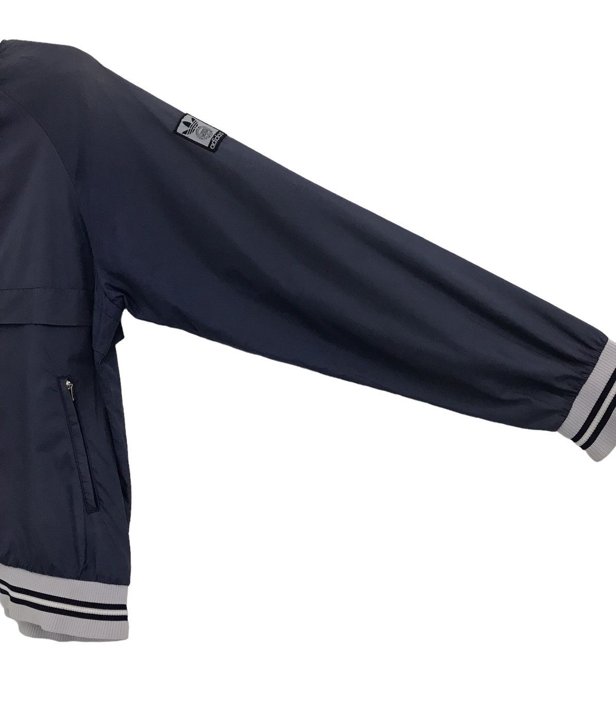 Adidas × Descente ADIDAS PRODUCED BY DESCENTE JACKET Size US M / EU 48-50 / 2 - 4 Thumbnail