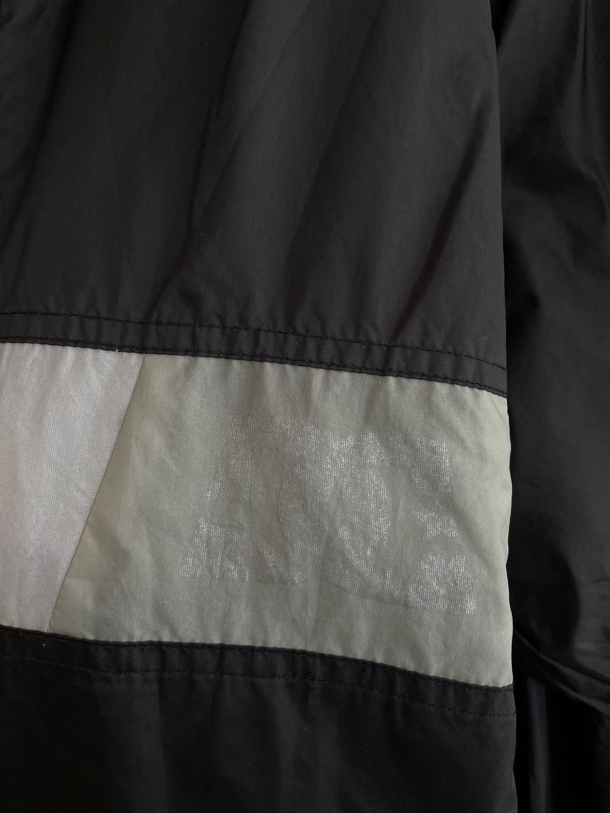 Other DC SHOE USA LIGHT JACKET Size US M / EU 48-50 / 2 - 8 Thumbnail