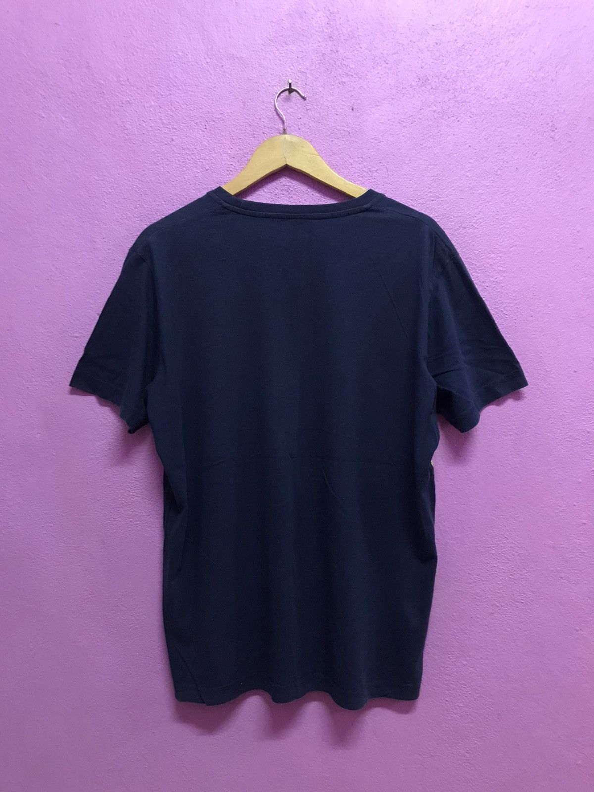Cartoon Network × Uniqlo Astro Boy Cartoon T-Shirts Size XL Size US XL / EU 56 / 4 - 2 Thumbnail