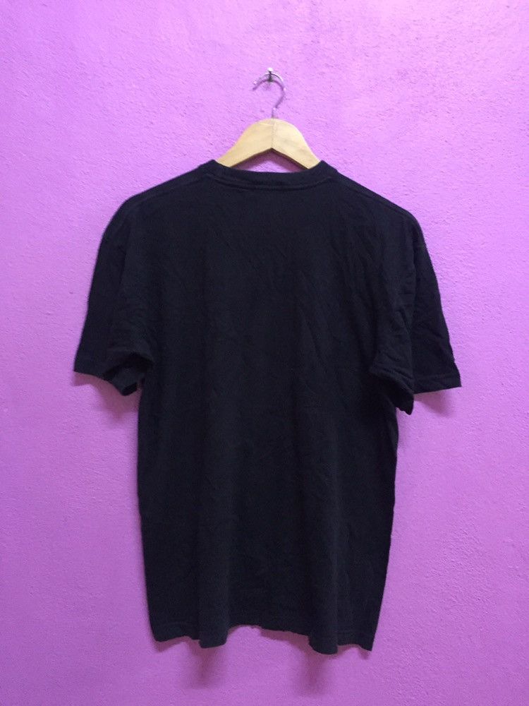 Japan Shine Samurai Japan T-Shirts Size L Size US L / EU 52-54 / 3 - 2 Thumbnail