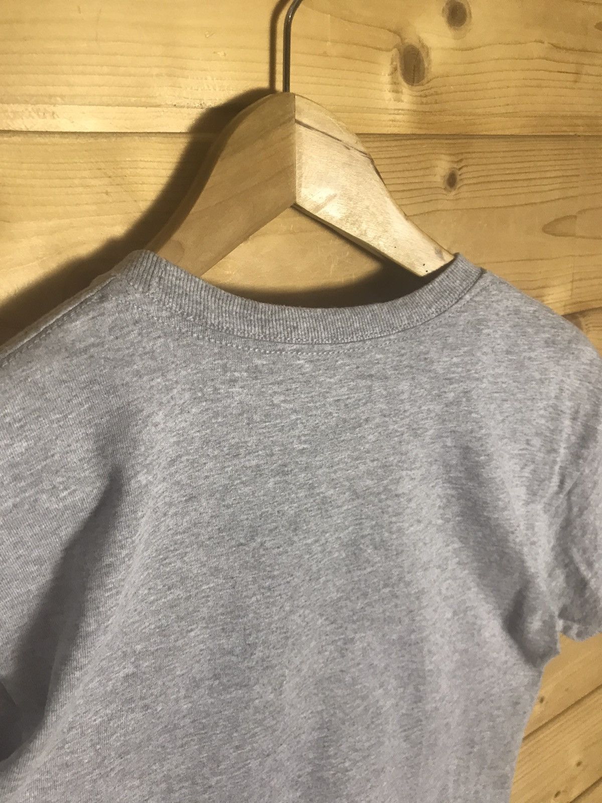Other Sk8mafia t-shirt Size US XS / EU 42 / 0 - 9 Thumbnail