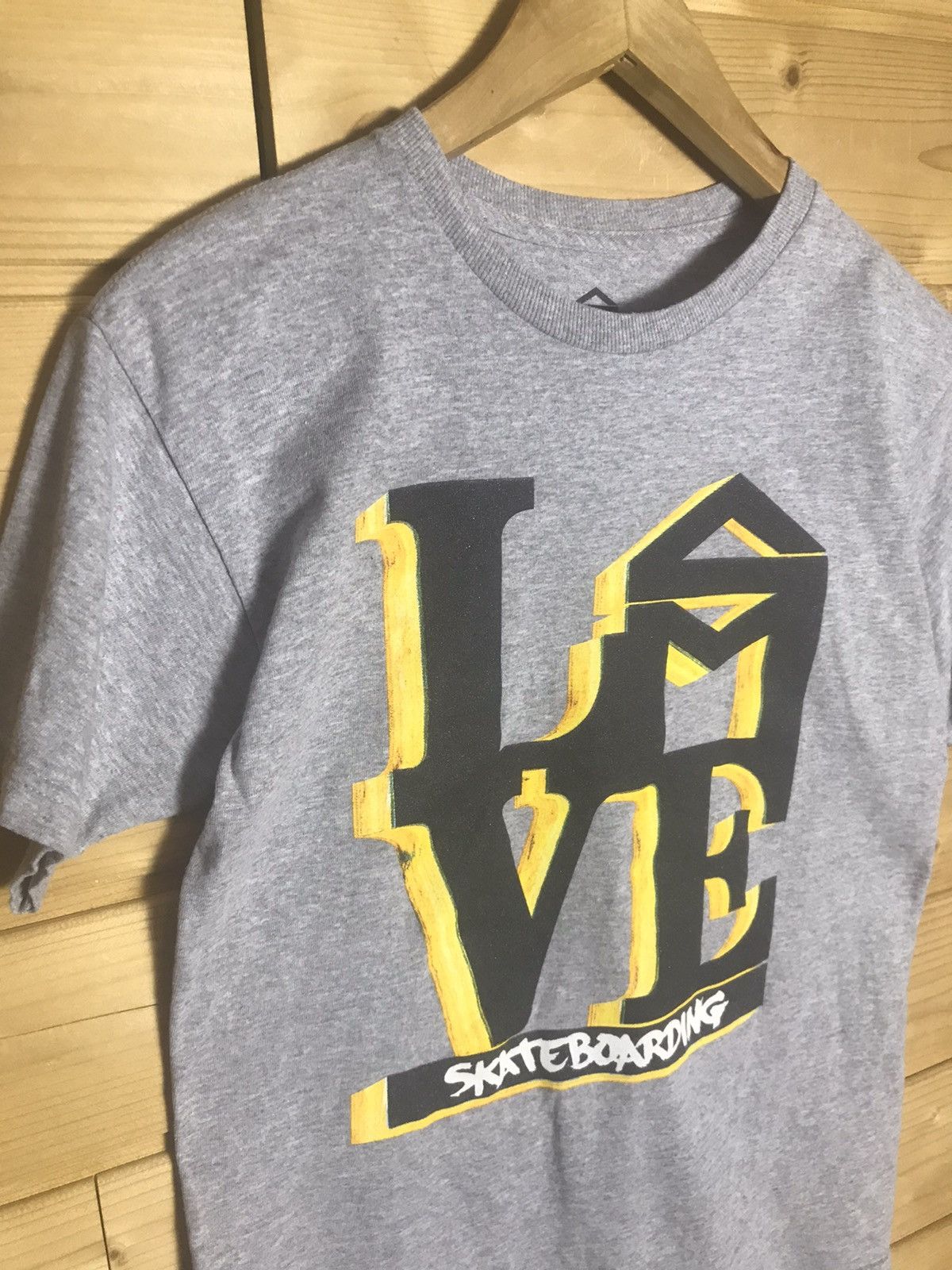 Other Sk8mafia t-shirt Size US XS / EU 42 / 0 - 2 Thumbnail