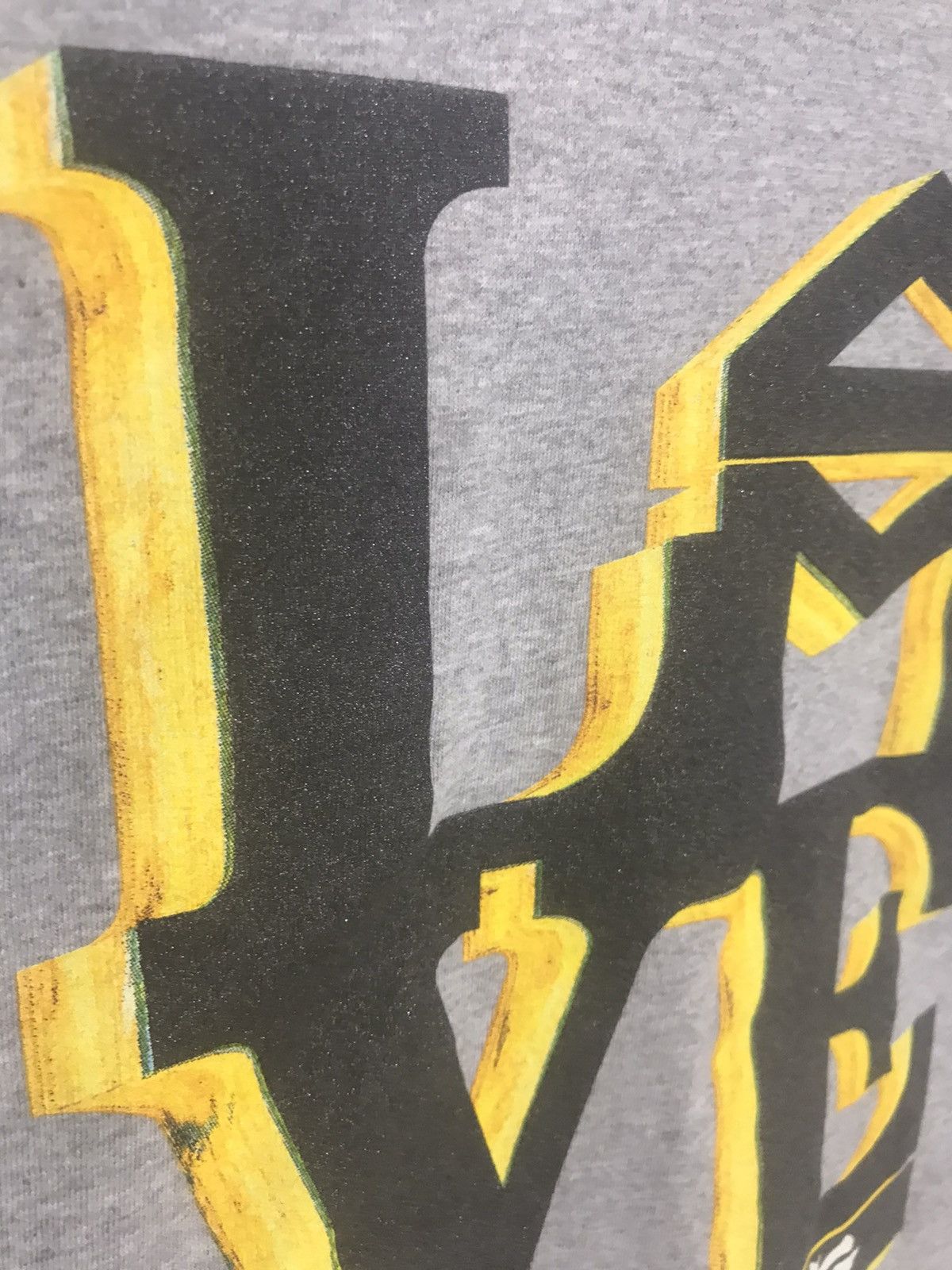 Other Sk8mafia t-shirt Size US XS / EU 42 / 0 - 3 Thumbnail