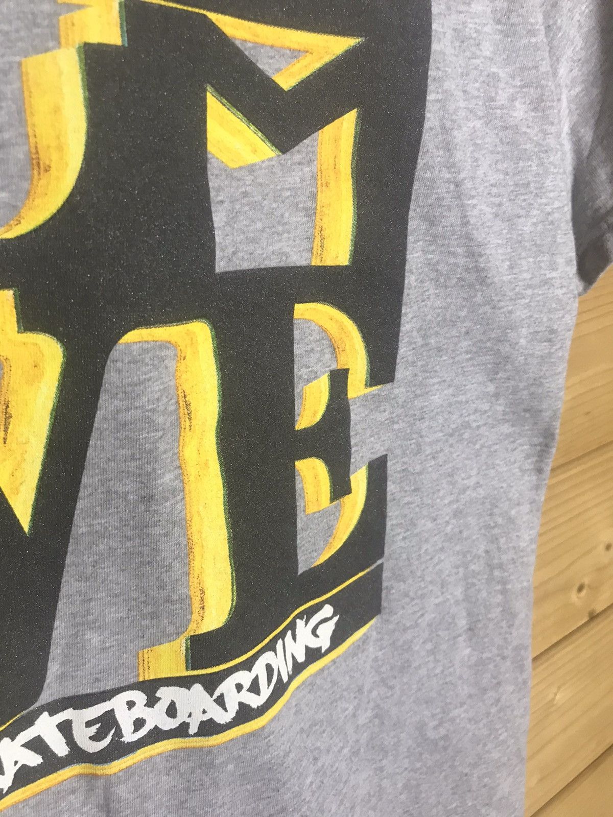 Other Sk8mafia t-shirt Size US XS / EU 42 / 0 - 4 Thumbnail