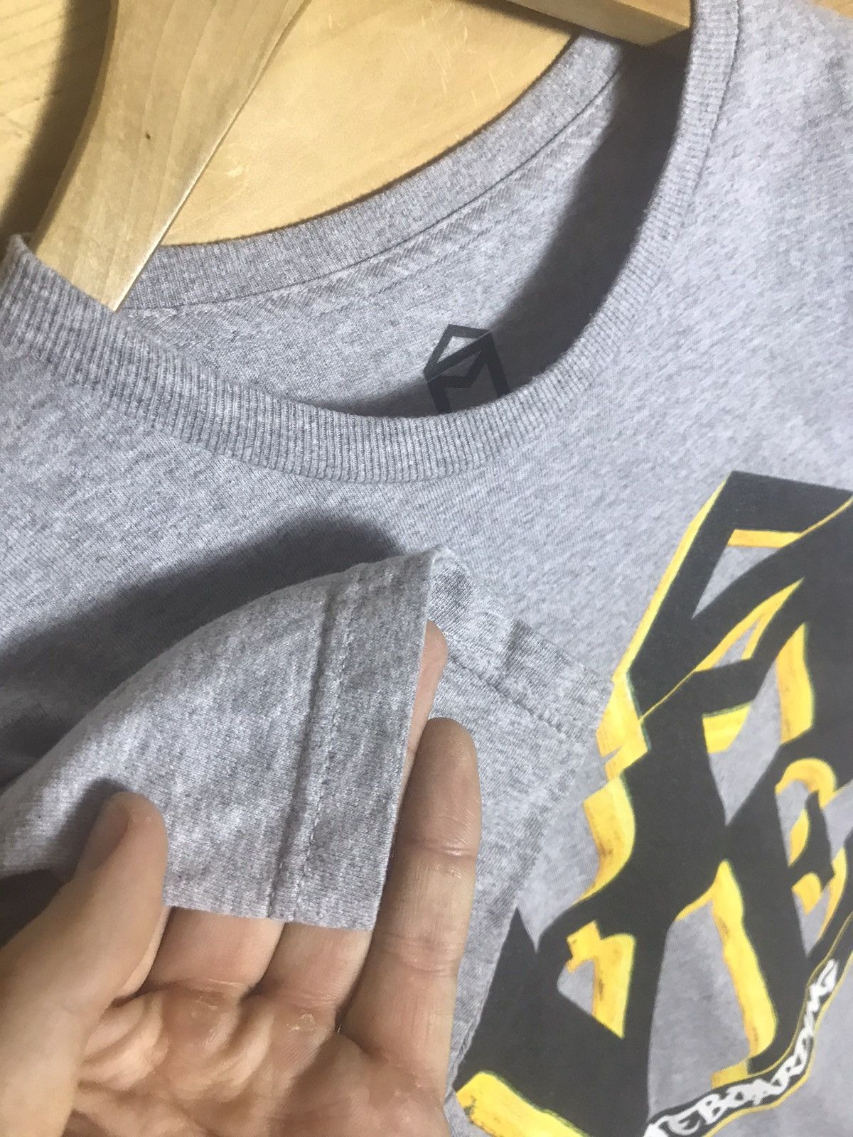 Other Sk8mafia t-shirt Size US XS / EU 42 / 0 - 5 Thumbnail