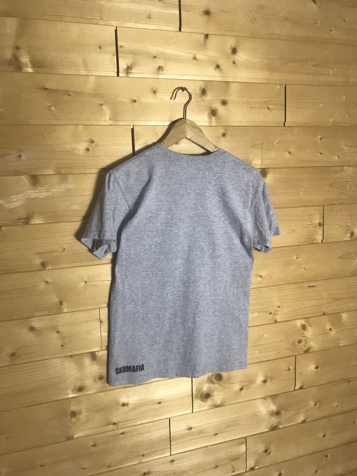 Other Sk8mafia t-shirt Size US XS / EU 42 / 0 - 7 Thumbnail