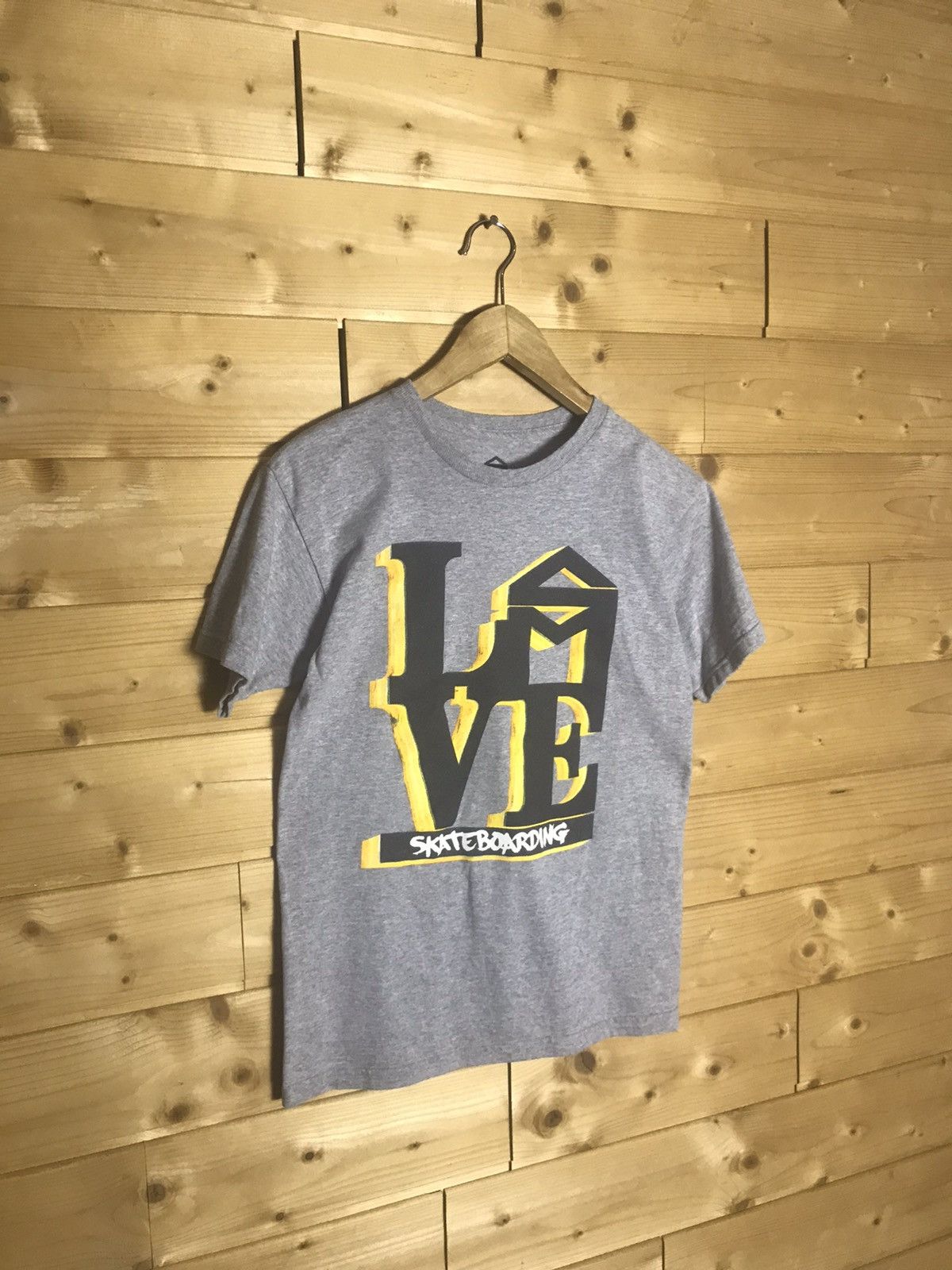 Other Sk8mafia t-shirt Size US XS / EU 42 / 0 - 1 Thumbnail