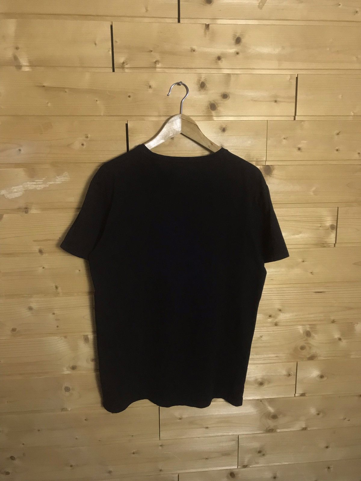 Expert Horror It movie t-shirt Size US XL / EU 56 / 4 - 8 Thumbnail