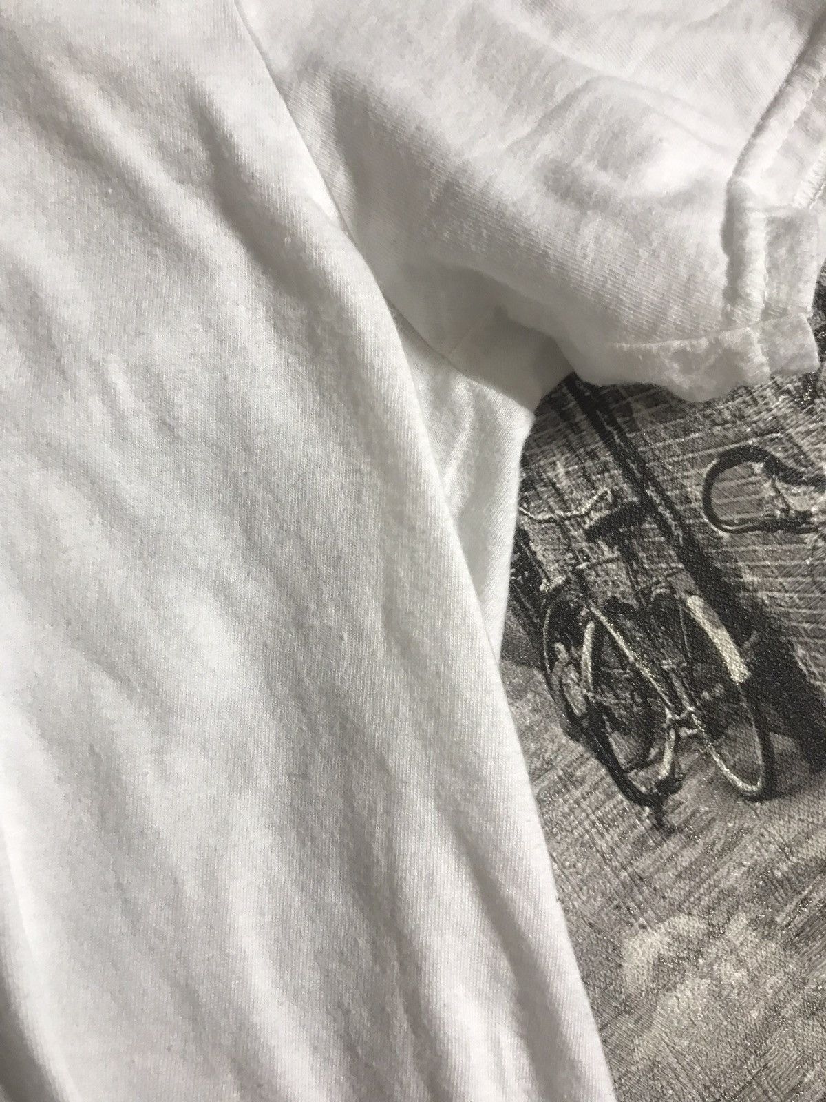 Other 2018 FRIENDS fest t-shirt Size US L / EU 52-54 / 3 - 8 Thumbnail