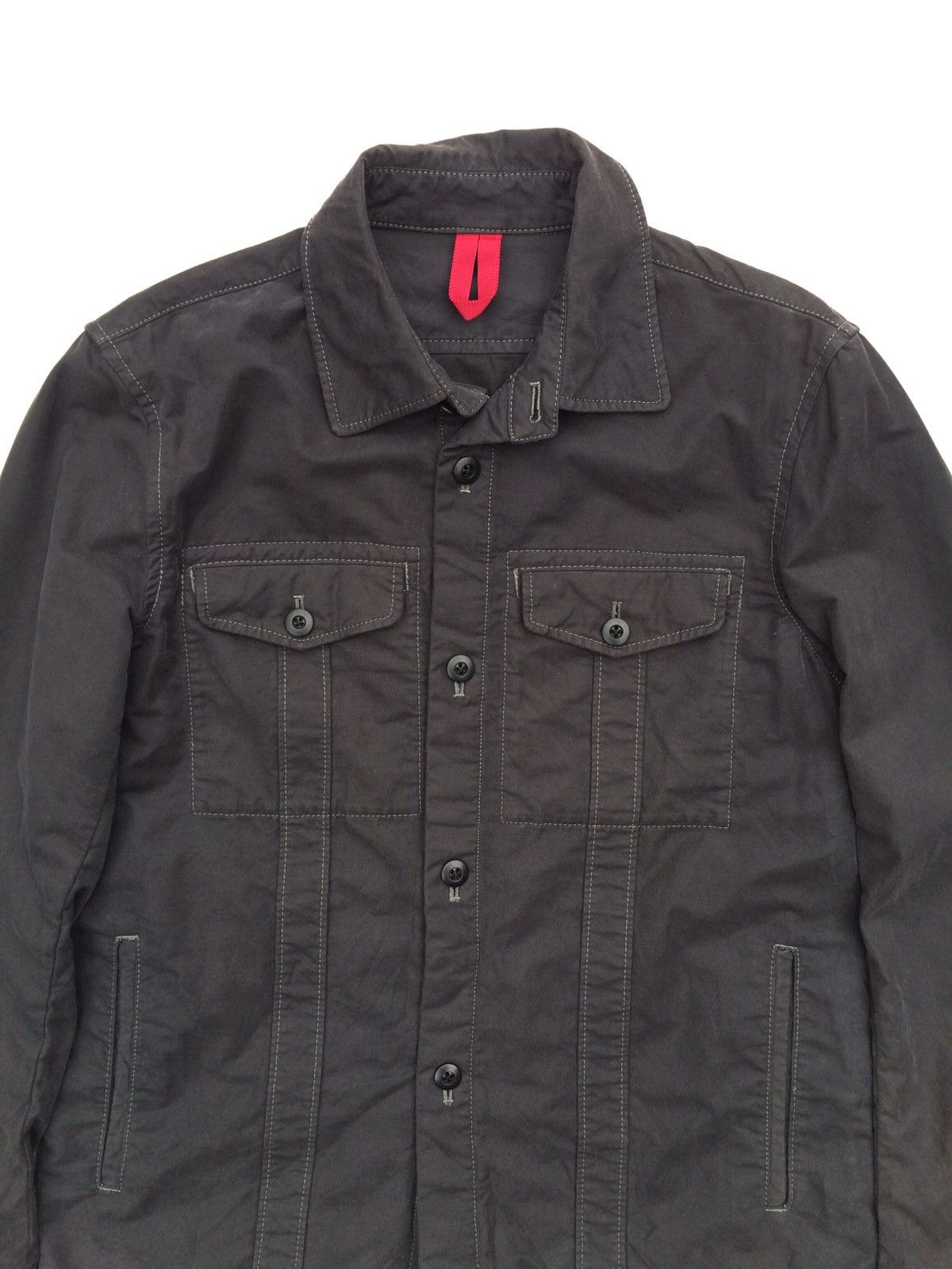 Beams Plus Made in Japan Beams Tactical Multipock Size US M / EU 48-50 / 2 - 3 Thumbnail