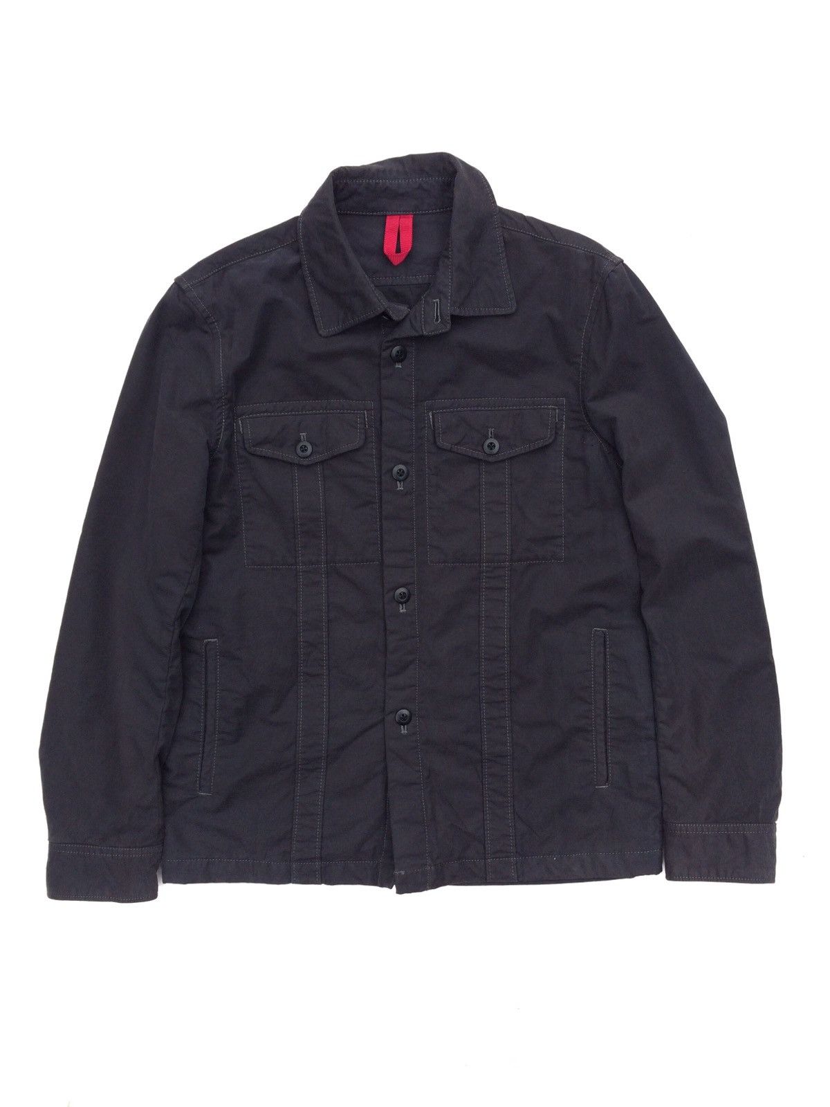 Beams Plus Made in Japan Beams Tactical Multipock Size US M / EU 48-50 / 2 - 2 Thumbnail