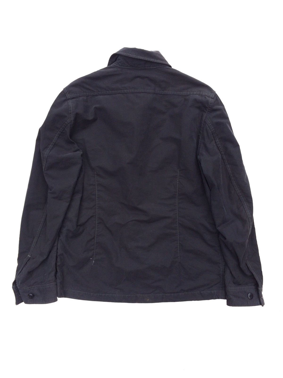 Beams Plus Made in Japan Beams Tactical Multipock Size US M / EU 48-50 / 2 - 5 Thumbnail