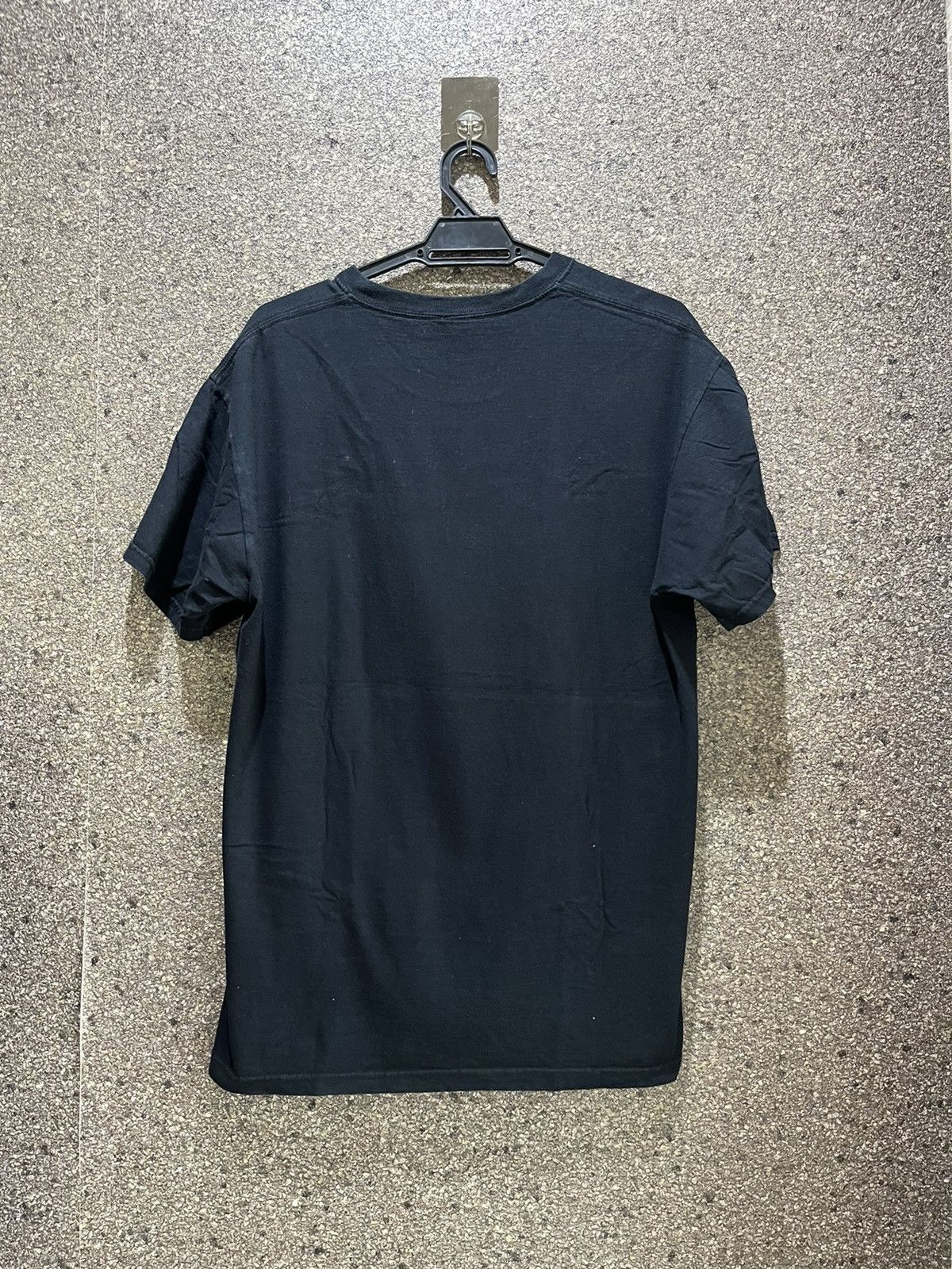Vintage Mortal combat ft12 Size US L / EU 52-54 / 3 - 4 Thumbnail