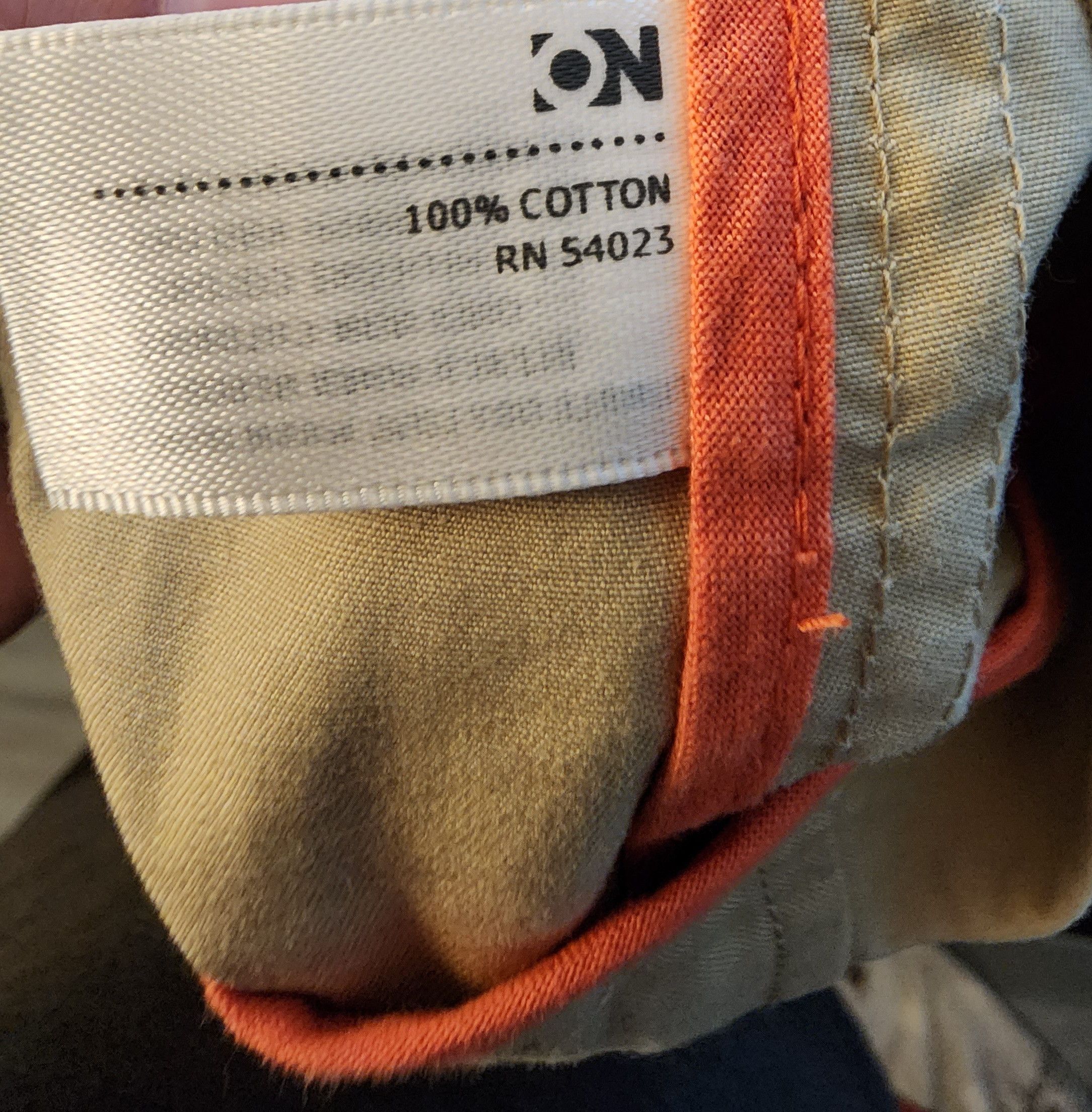 Old Navy New Without Tags Women's Old Navy Beige Blazer Size XSmall Size XS / US 0-2 / IT 36-38 - 3 Thumbnail