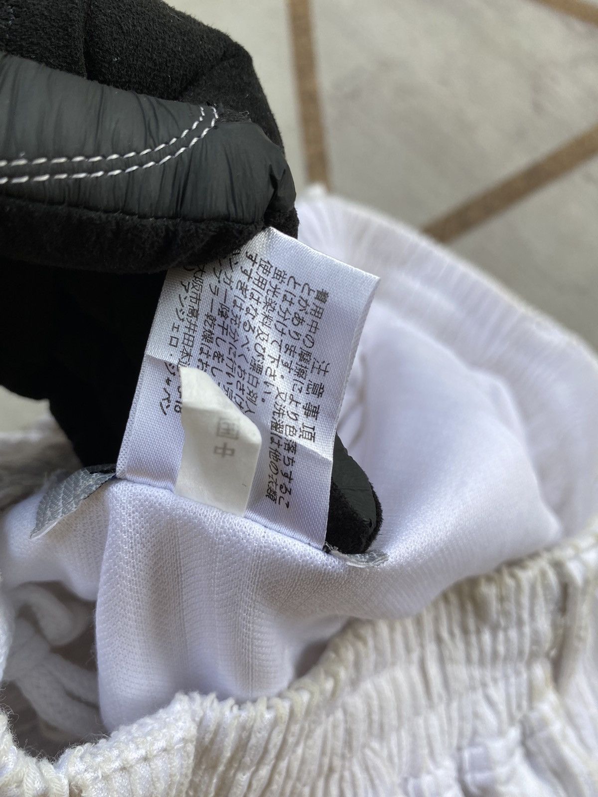 Japanese Brand 🔥LAST DROP🔥 Pagelo Cargo Pant Vintage Size US 32 / EU 48 - 18 Thumbnail
