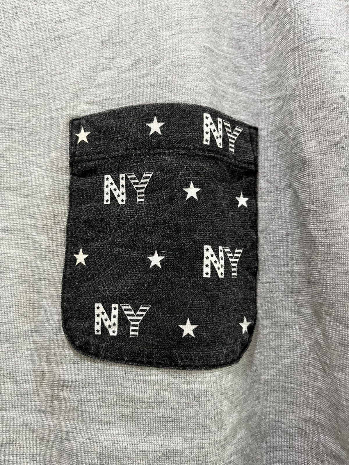 Vintage Champion ft12 Size US L / EU 52-54 / 3 - 2 Thumbnail