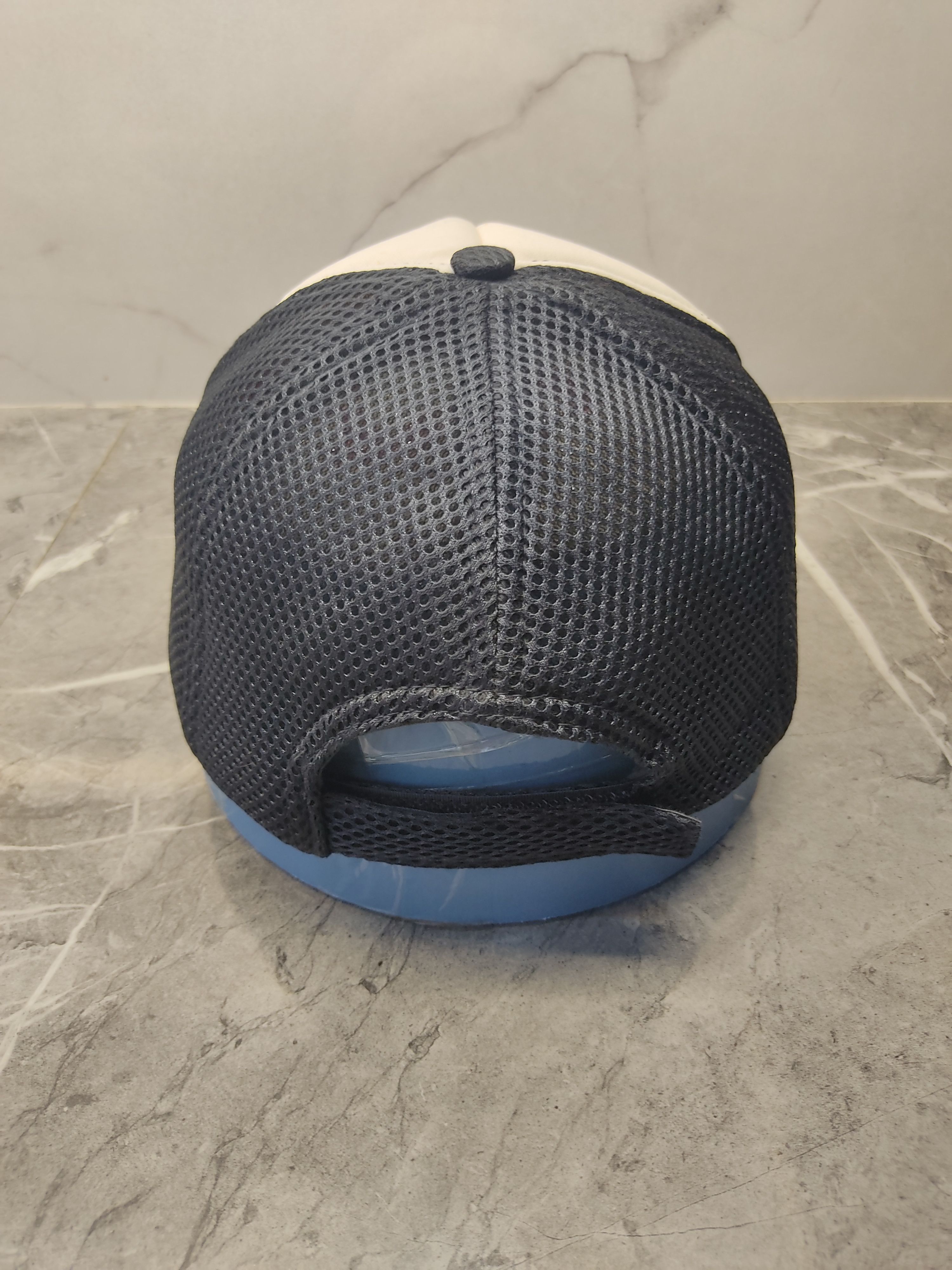 Anime Dramatic Toda Kyotei SG Cap Hat Size ONE SIZE - 4 Thumbnail