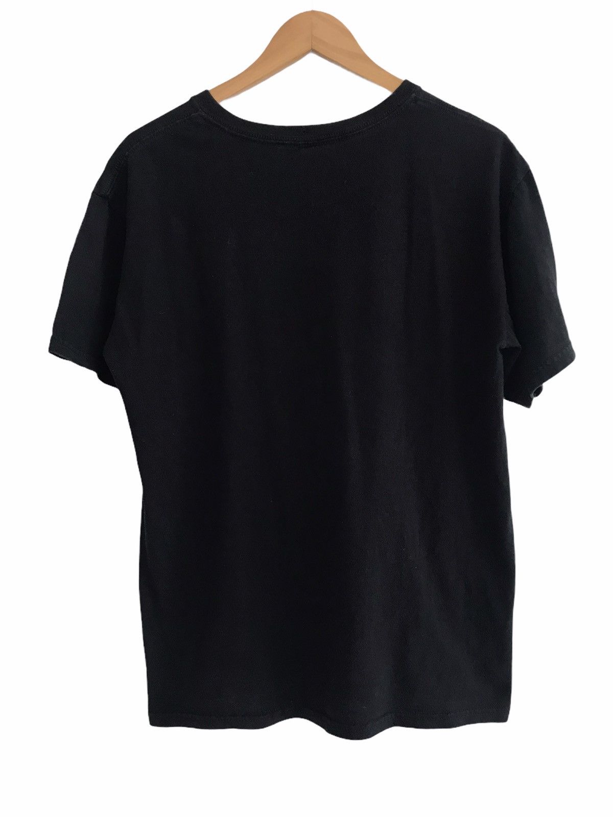 Other The Inversible Man Movie Shirt Size US M / EU 48-50 / 2 - 2 Thumbnail