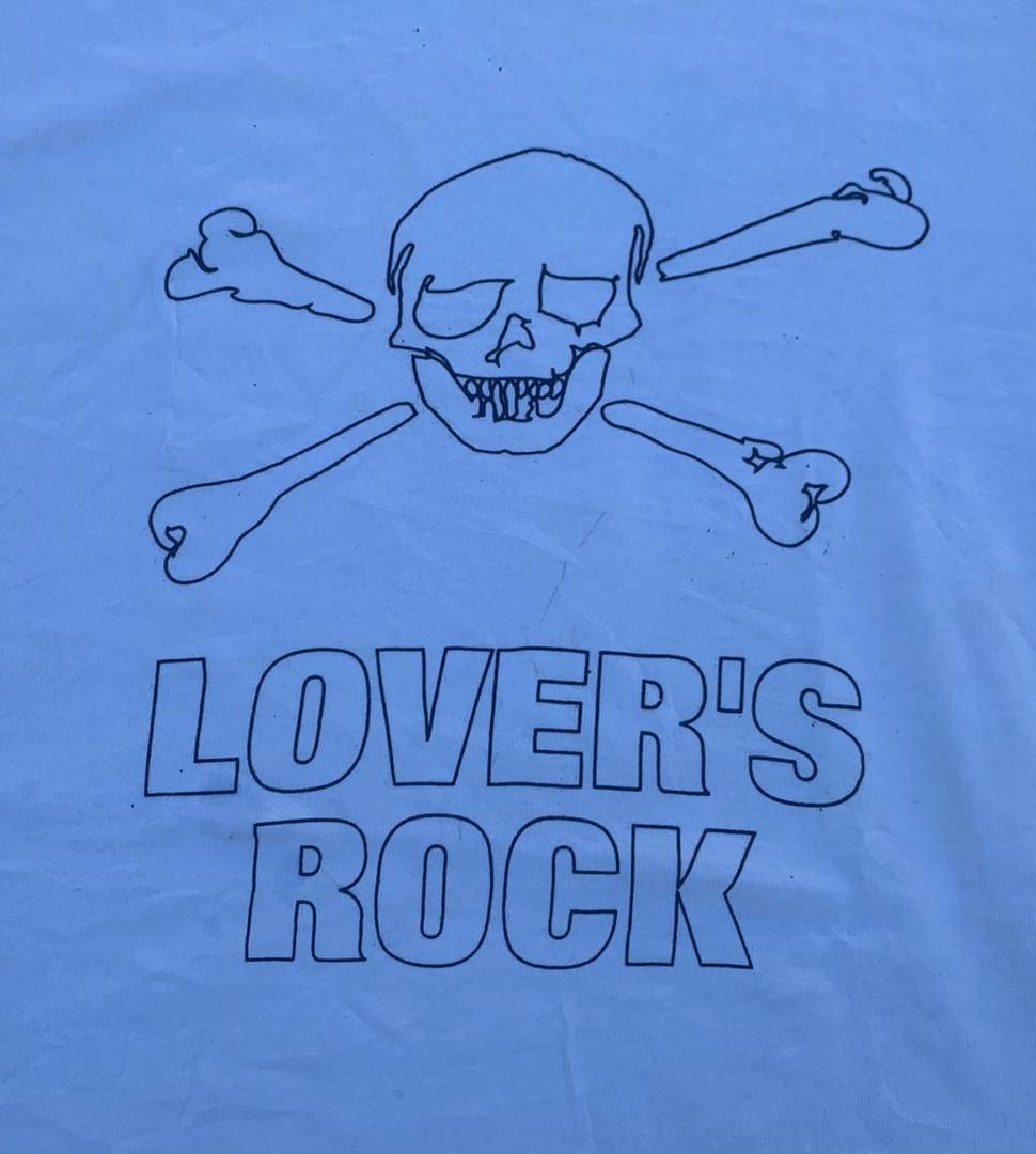 Japanese Brand super lover Size US S / EU 44-46 / 1 - 2 Thumbnail