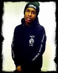 Japanese Brand PBHT PROHIBIT Osaka Japan Full Skull Monogram Jacket Size US S / EU 44-46 / 1 - 16 Thumbnail