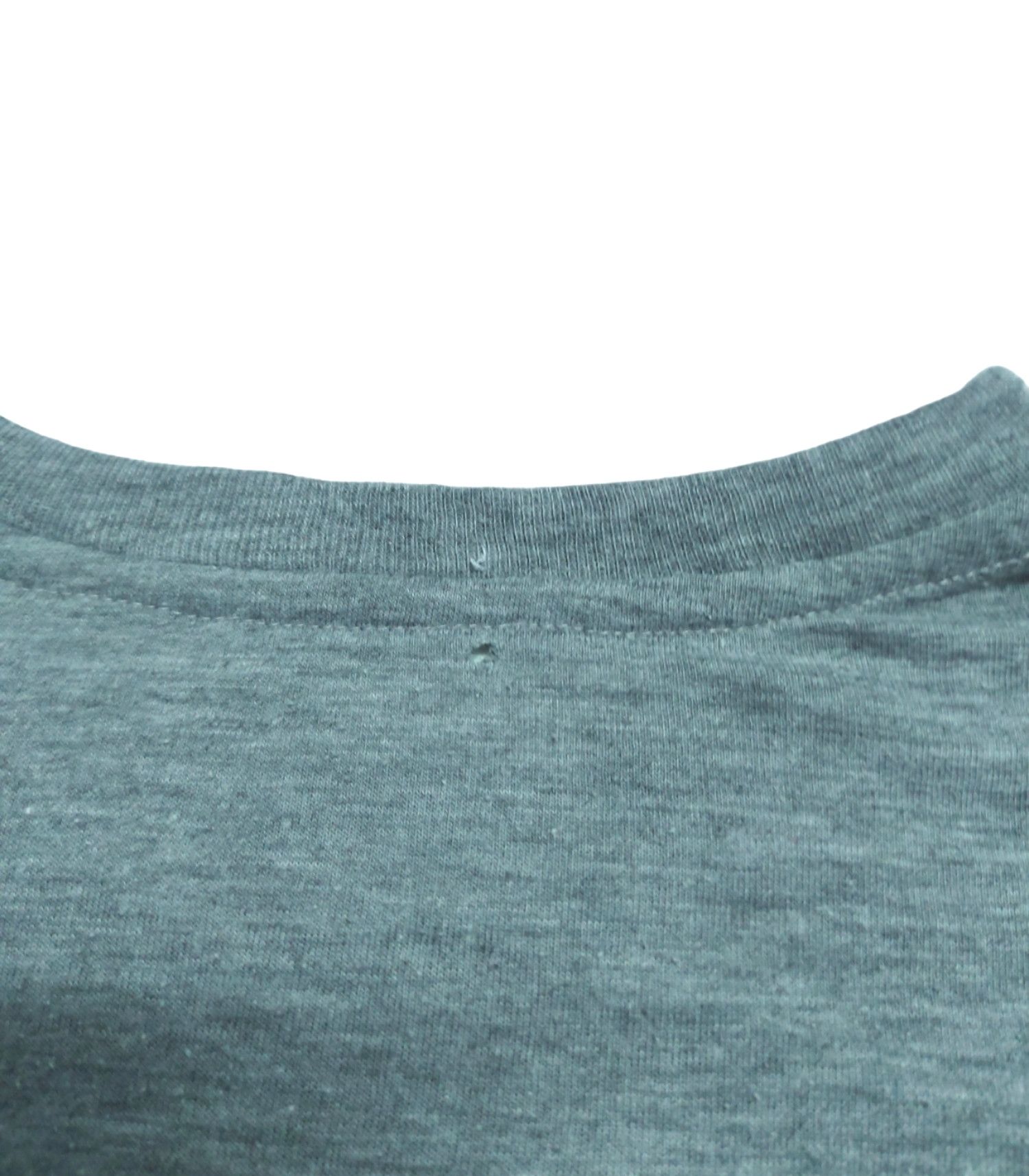 Vintage RARE! VTG 90s SHINE RIPPLES MIAMI SURF TEE Size US M / EU 48-50 / 2 - 6 Thumbnail