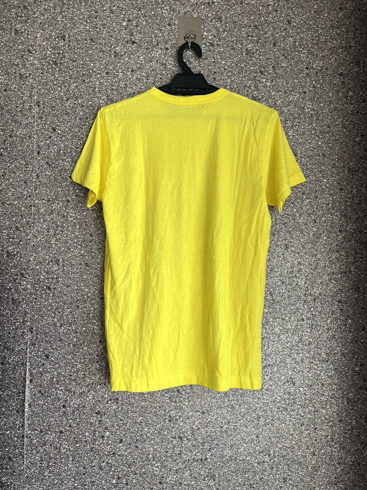 Vintage 24 hour television ft11 Size US S / EU 44-46 / 1 - 4 Thumbnail