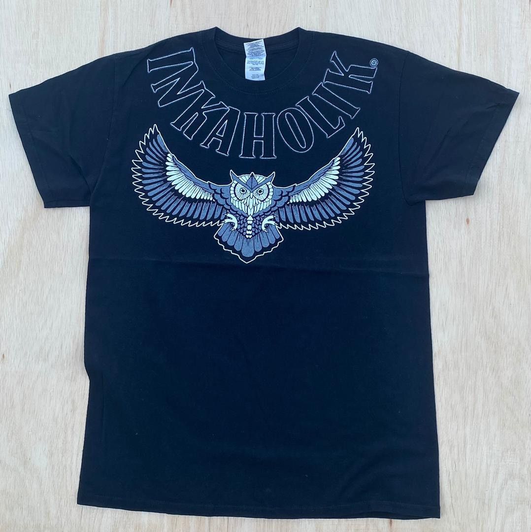 Japanese Brand × Vintage vintage tee C2 Size US M / EU 48-50 / 2 - 1 Thumbnail