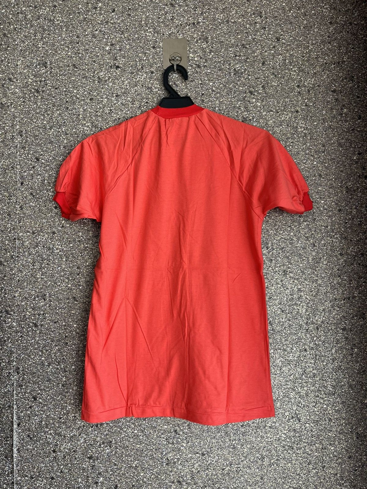 Vintage Danger ft11 Size US S / EU 44-46 / 1 - 3 Thumbnail