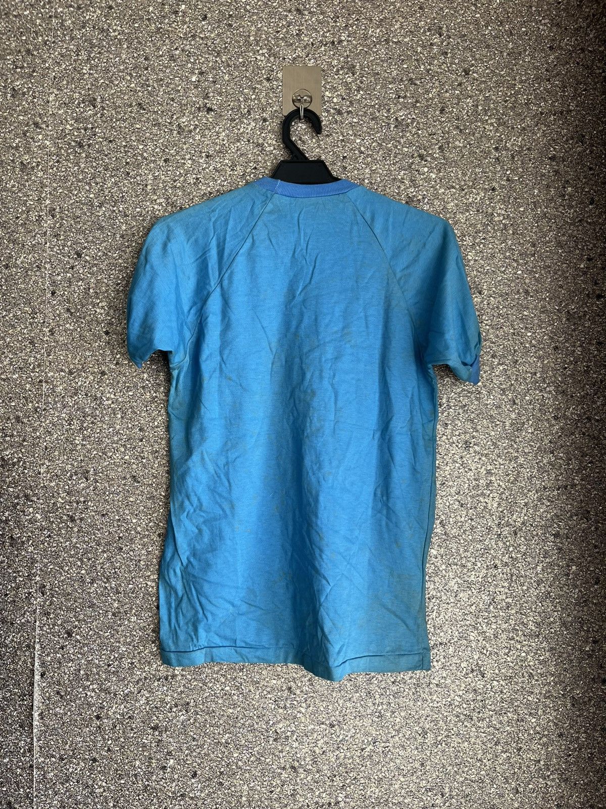 Vintage Danger ft11 Size US S / EU 44-46 / 1 - 3 Thumbnail