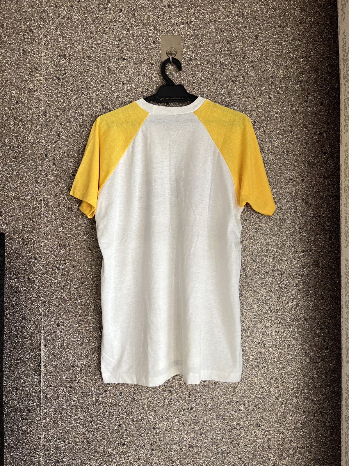 Vintage Acoss ft11 Size US L / EU 52-54 / 3 - 3 Thumbnail