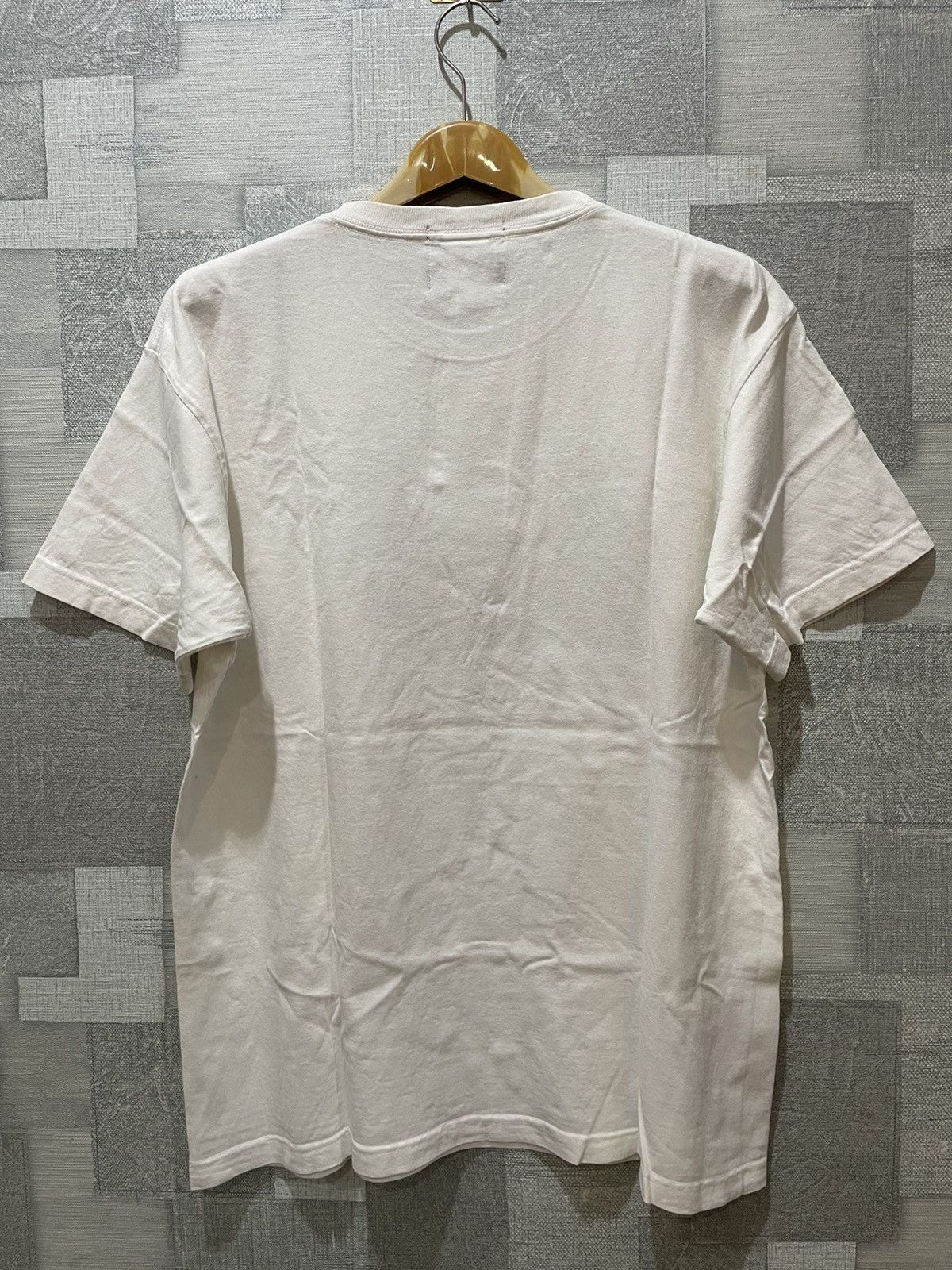 Japanese Brand Archive Xlarge Size US L / EU 52-54 / 3 - 3 Thumbnail
